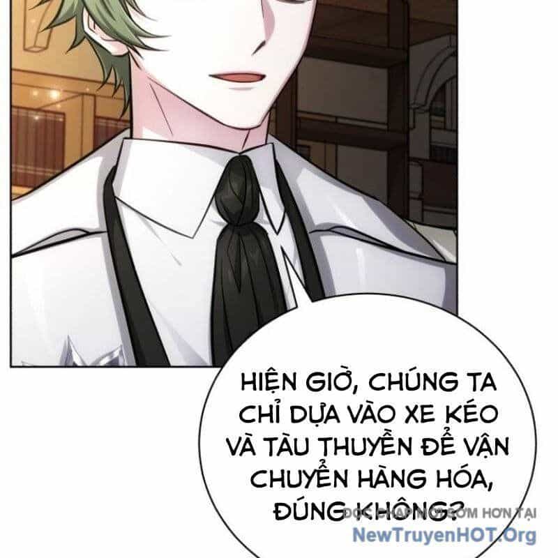 Đứa Con Có Vấn Đề Của Ma Pháp - Chương 18 - ảnh 41