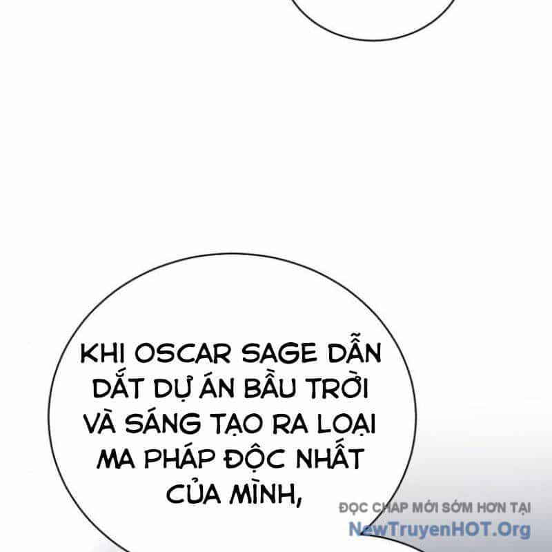 Đứa Con Có Vấn Đề Của Ma Pháp - Chương 18 - ảnh 5