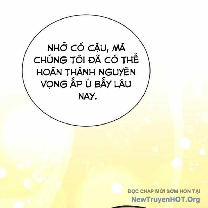 Đứa Con Có Vấn Đề Của Ma Pháp - Chương 18 - ảnh 50