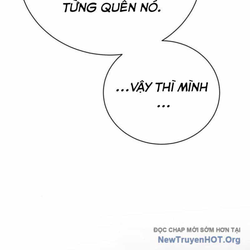 Đứa Con Có Vấn Đề Của Ma Pháp - Chương 18 - ảnh 56