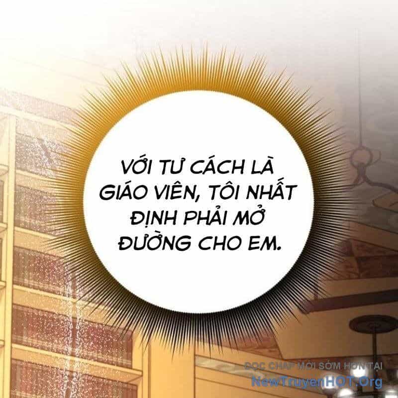 Đứa Con Có Vấn Đề Của Ma Pháp - Chương 18 - ảnh 57