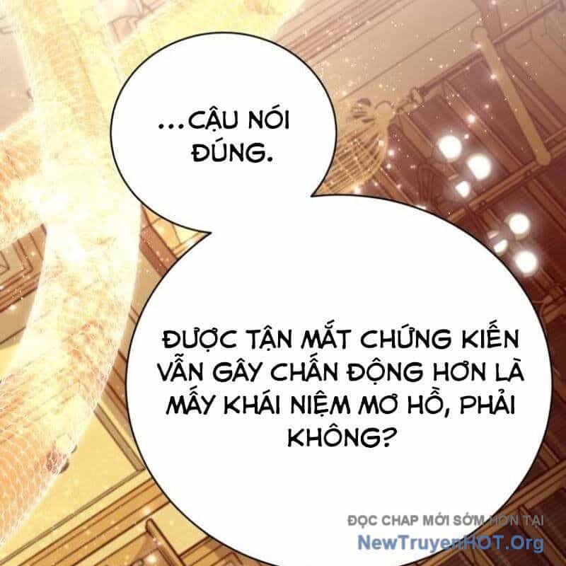 Đứa Con Có Vấn Đề Của Ma Pháp - Chương 18 - ảnh 69