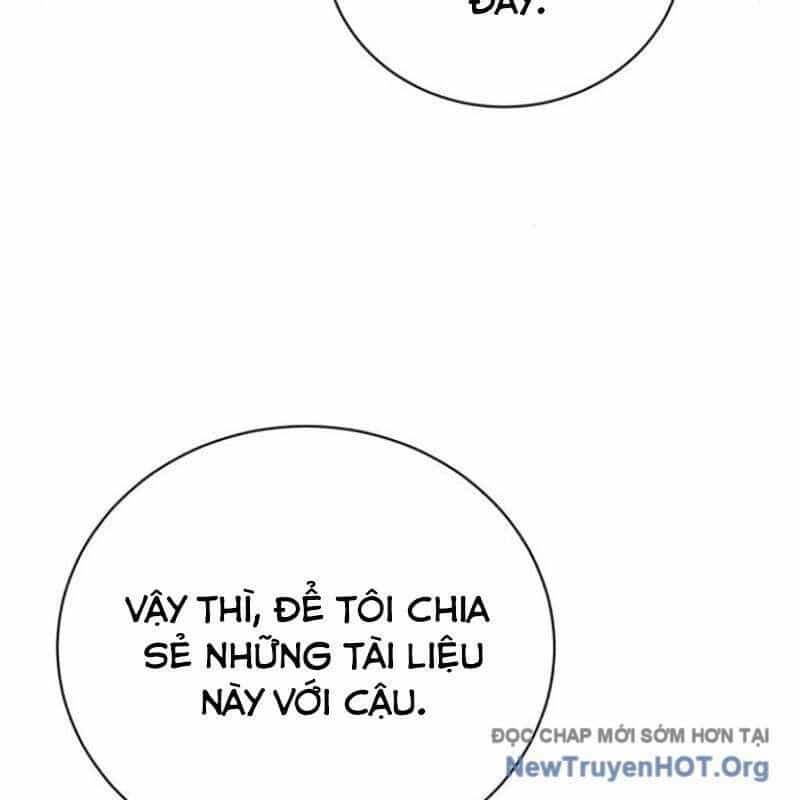 Đứa Con Có Vấn Đề Của Ma Pháp - Chương 18 - ảnh 72