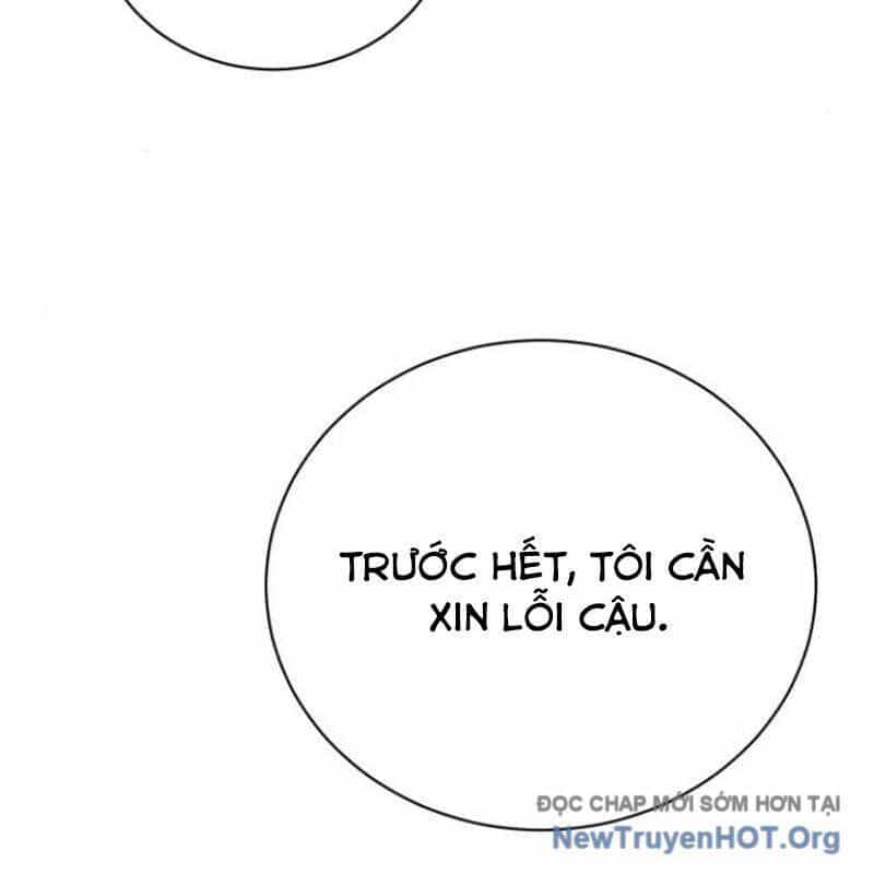 Đứa Con Có Vấn Đề Của Ma Pháp - Chương 18 - ảnh 93