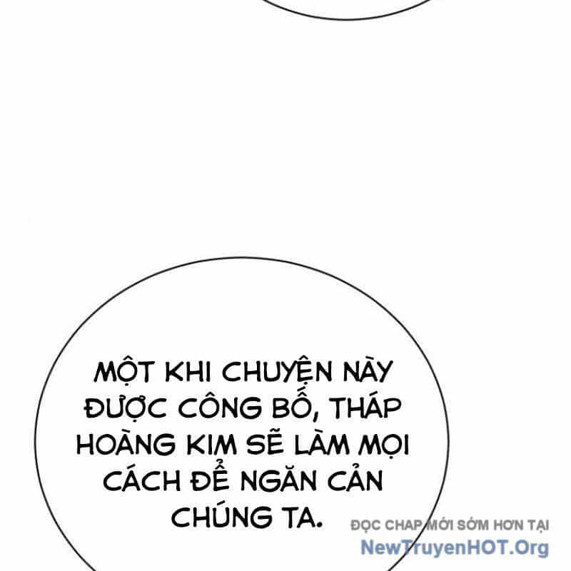 Đứa Con Có Vấn Đề Của Ma Pháp - Chương 18 - ảnh 99