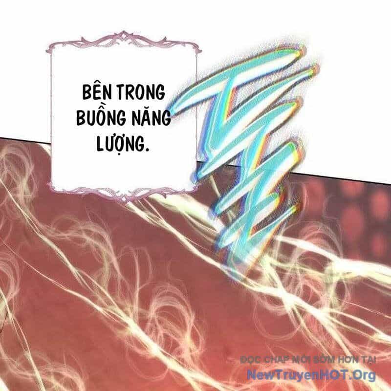 Đứa Con Có Vấn Đề Của Ma Pháp - Chương 19 - ảnh 100