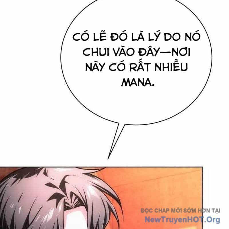 Đứa Con Có Vấn Đề Của Ma Pháp - Chương 19 - ảnh 108