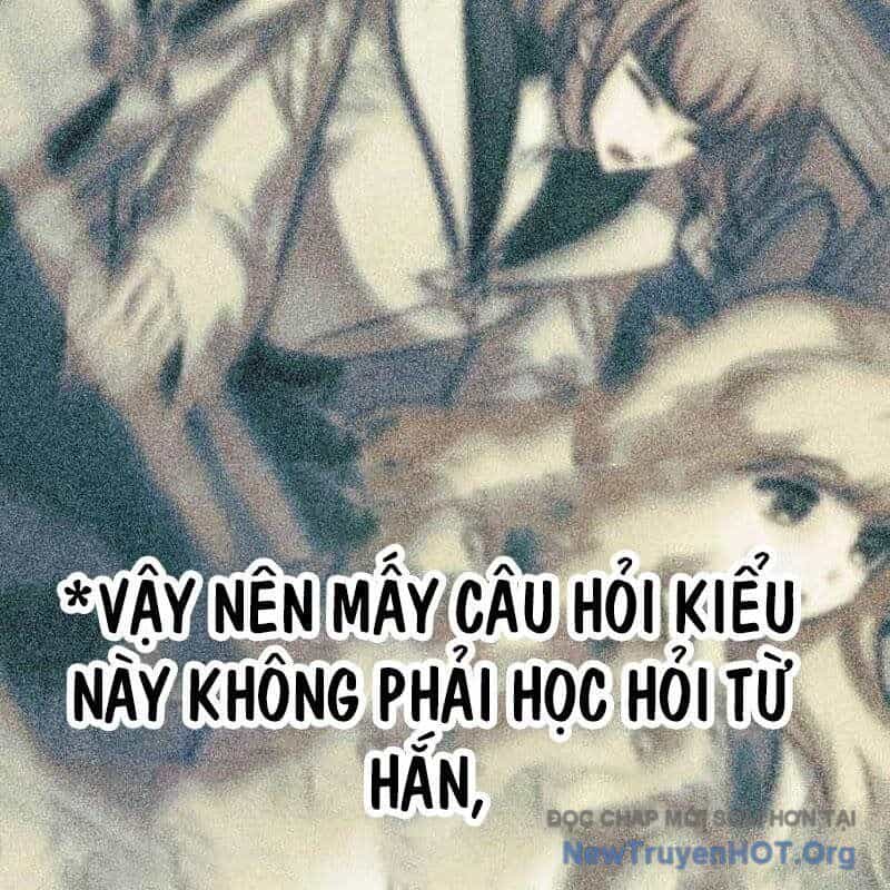 Đứa Con Có Vấn Đề Của Ma Pháp - Chương 19 - ảnh 11
