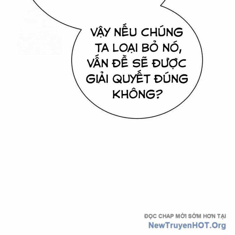 Đứa Con Có Vấn Đề Của Ma Pháp - Chương 19 - ảnh 114