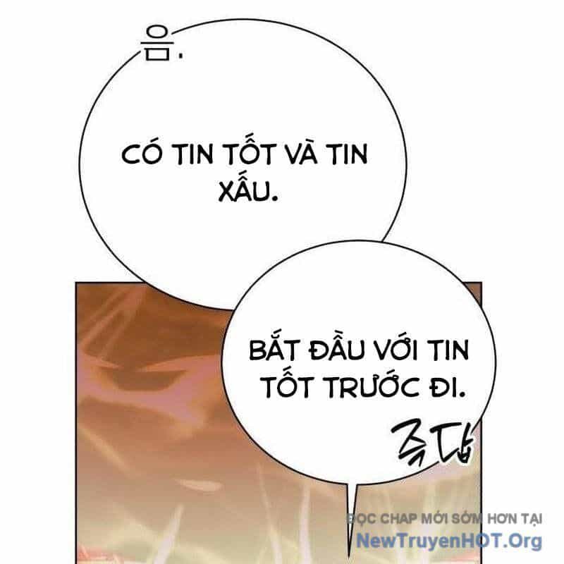Đứa Con Có Vấn Đề Của Ma Pháp - Chương 19 - ảnh 115
