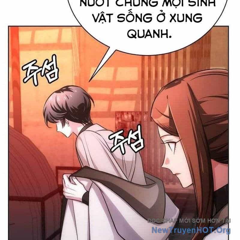 Đứa Con Có Vấn Đề Của Ma Pháp - Chương 19 - ảnh 120