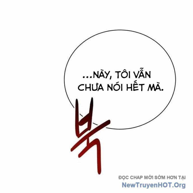 Đứa Con Có Vấn Đề Của Ma Pháp - Chương 19 - ảnh 122