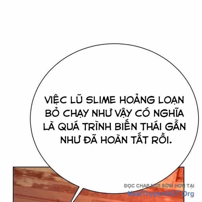 Đứa Con Có Vấn Đề Của Ma Pháp - Chương 19 - ảnh 124