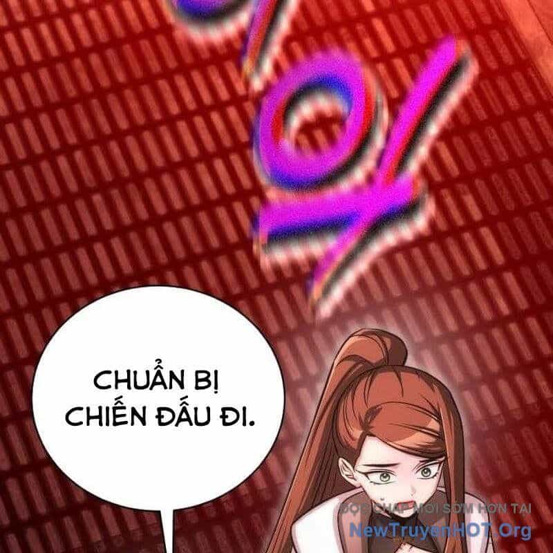 Đứa Con Có Vấn Đề Của Ma Pháp - Chương 19 - ảnh 128
