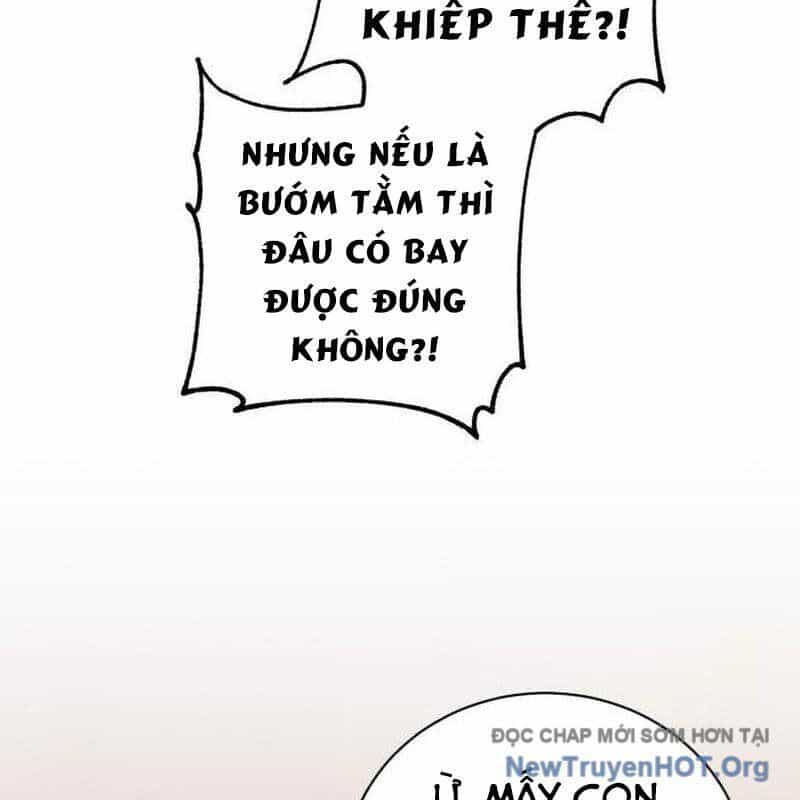 Đứa Con Có Vấn Đề Của Ma Pháp - Chương 19 - ảnh 131