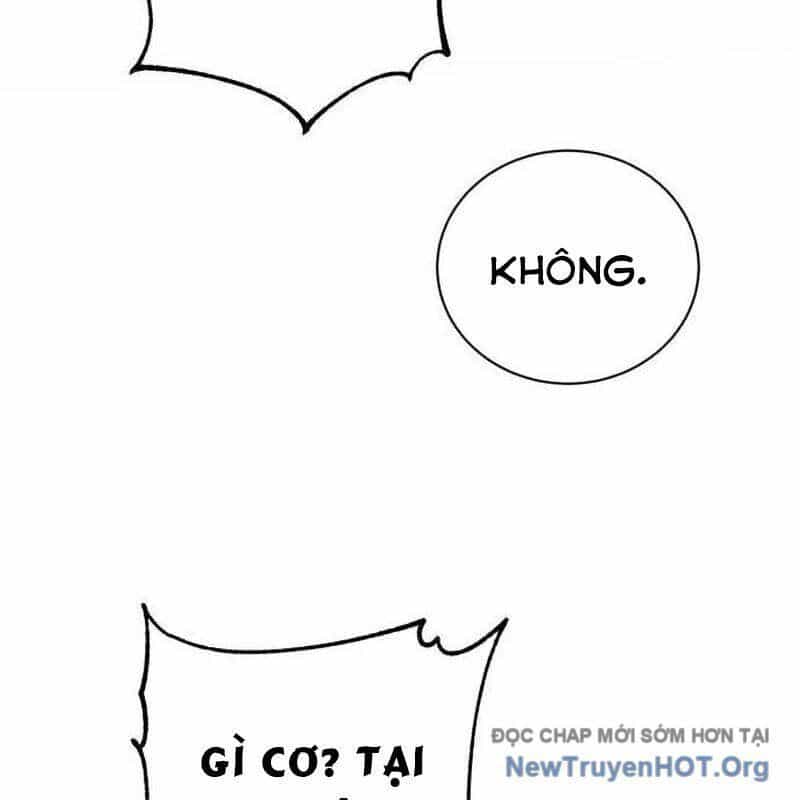 Đứa Con Có Vấn Đề Của Ma Pháp - Chương 19 - ảnh 138