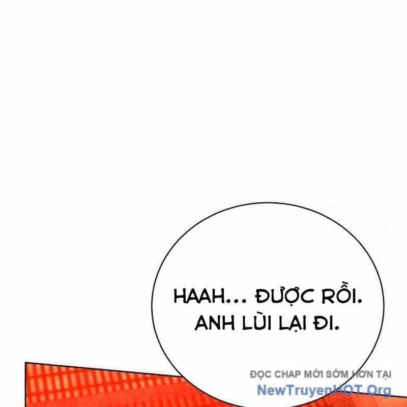 Đứa Con Có Vấn Đề Của Ma Pháp - Chương 19 - ảnh 144