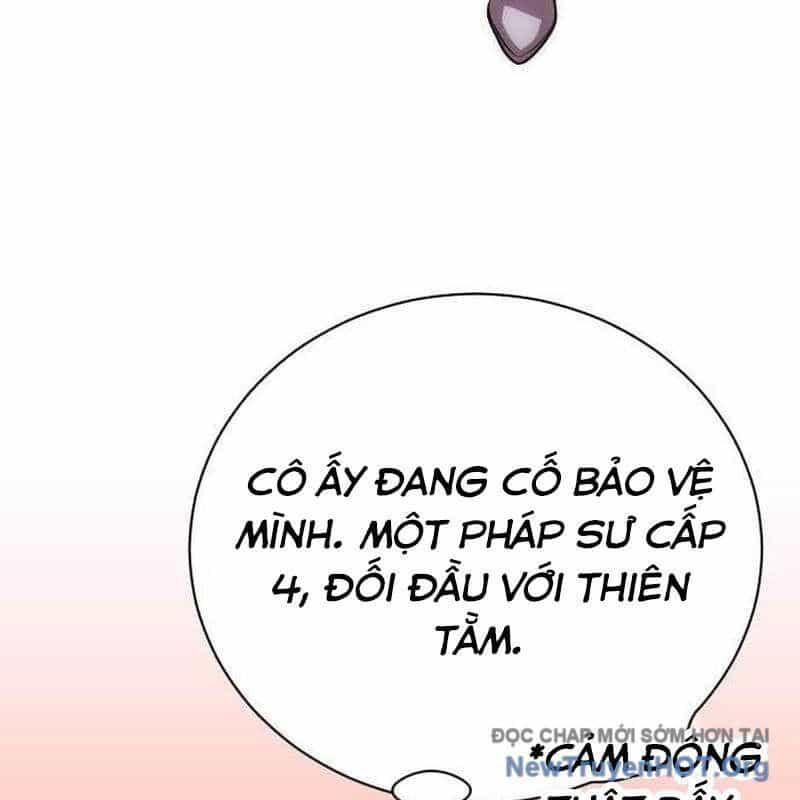 Đứa Con Có Vấn Đề Của Ma Pháp - Chương 19 - ảnh 147
