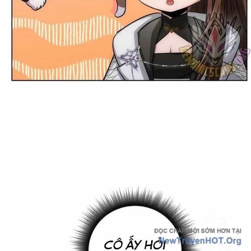 Đứa Con Có Vấn Đề Của Ma Pháp - Chương 19 - ảnh 15