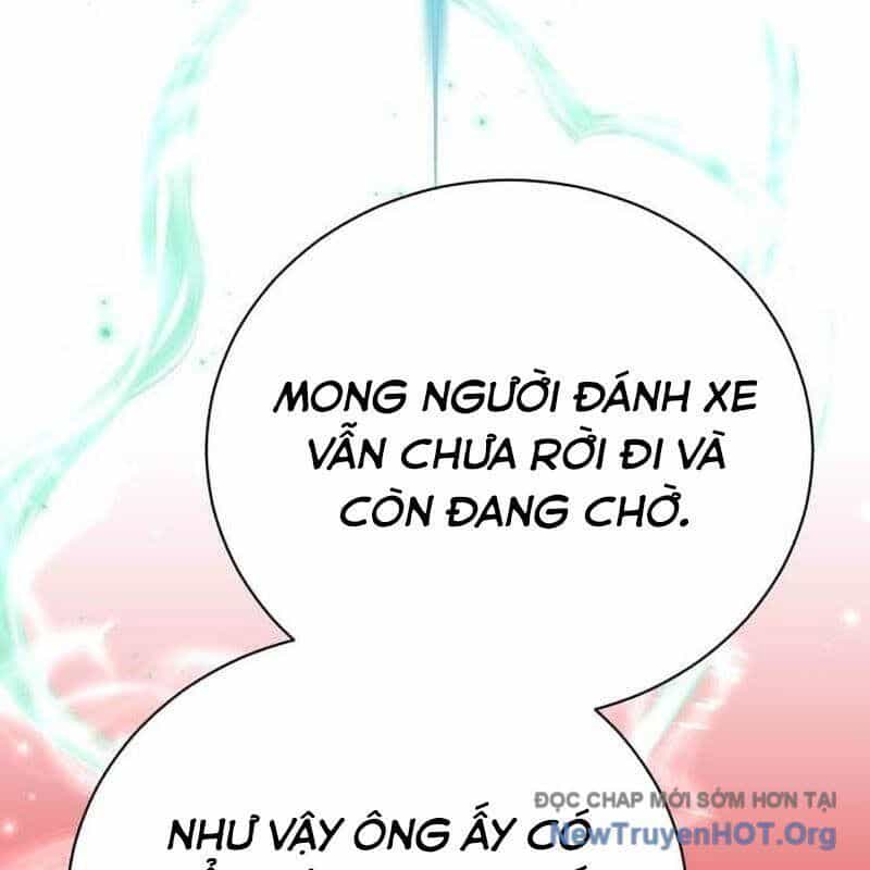 Đứa Con Có Vấn Đề Của Ma Pháp - Chương 19 - ảnh 150