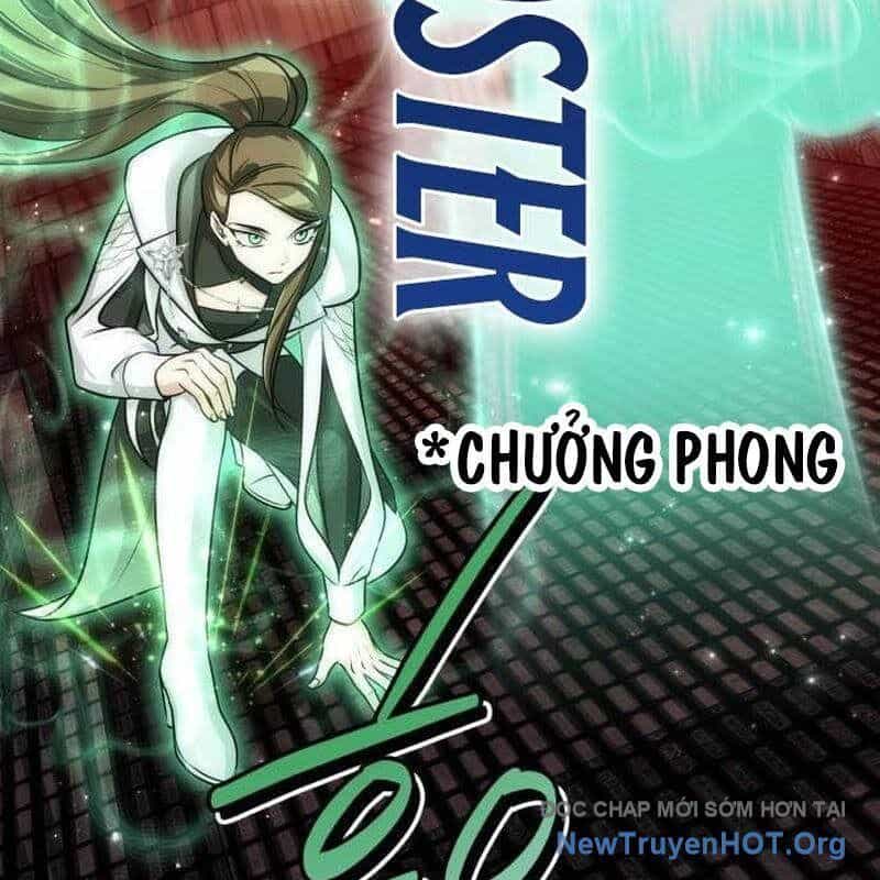 Đứa Con Có Vấn Đề Của Ma Pháp - Chương 19 - ảnh 164