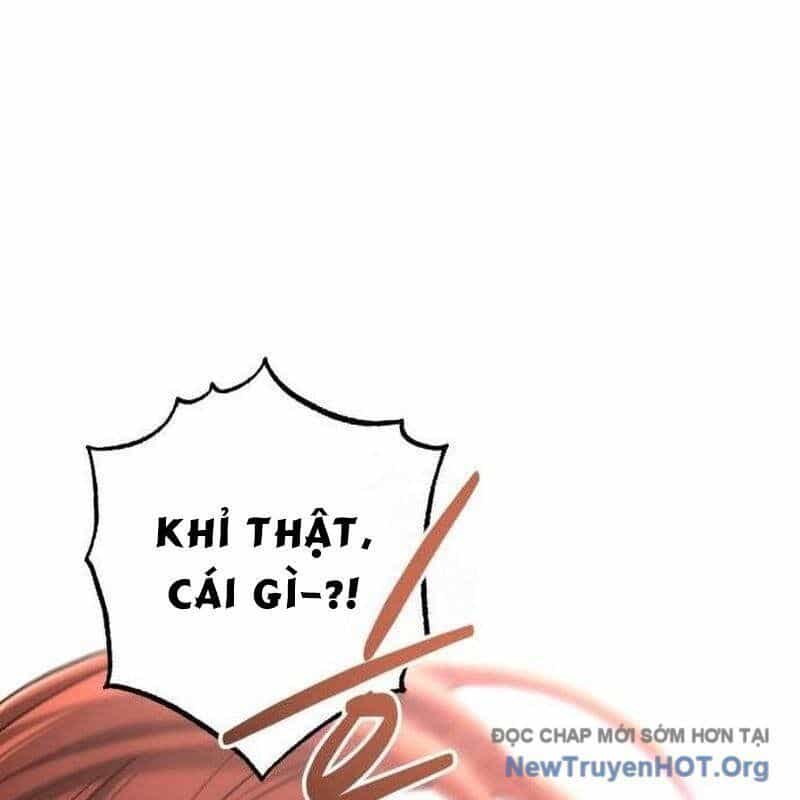 Đứa Con Có Vấn Đề Của Ma Pháp - Chương 19 - ảnh 169