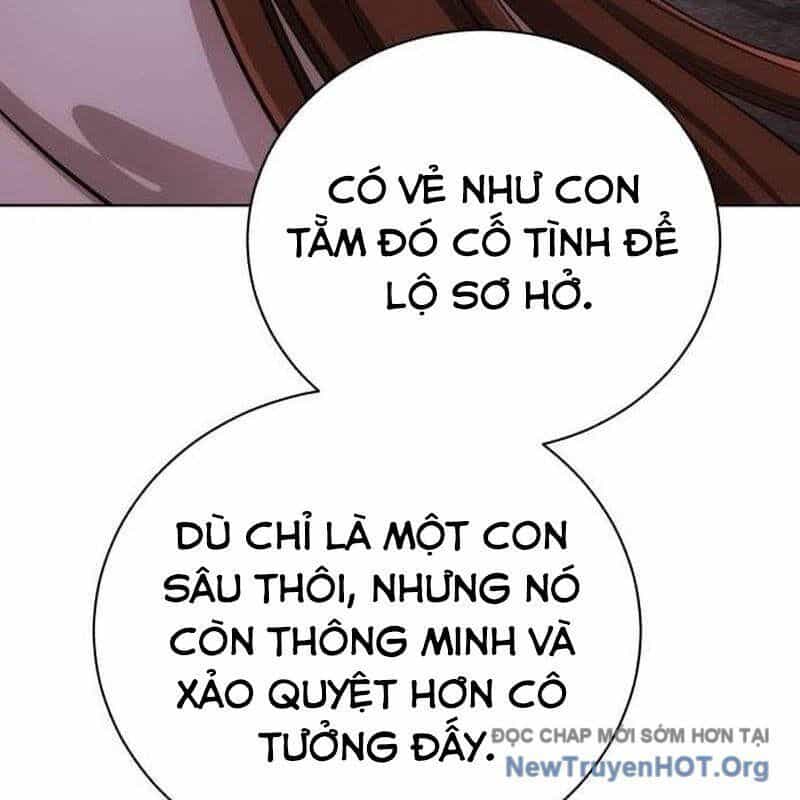 Đứa Con Có Vấn Đề Của Ma Pháp - Chương 19 - ảnh 179