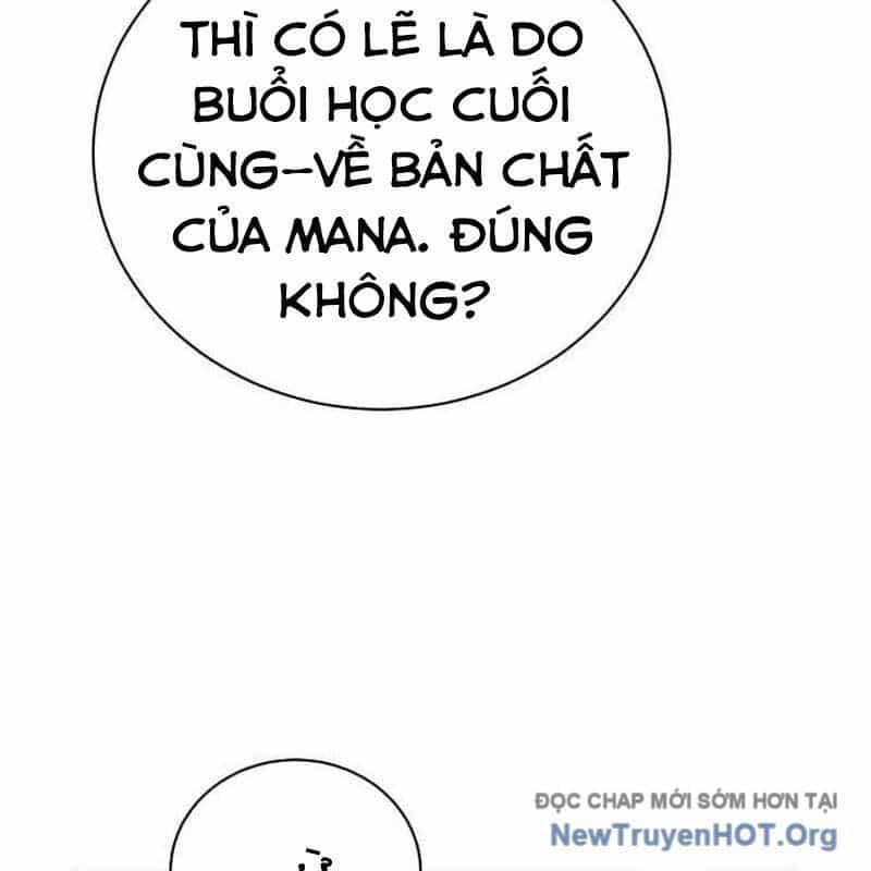 Đứa Con Có Vấn Đề Của Ma Pháp - Chương 19 - ảnh 18