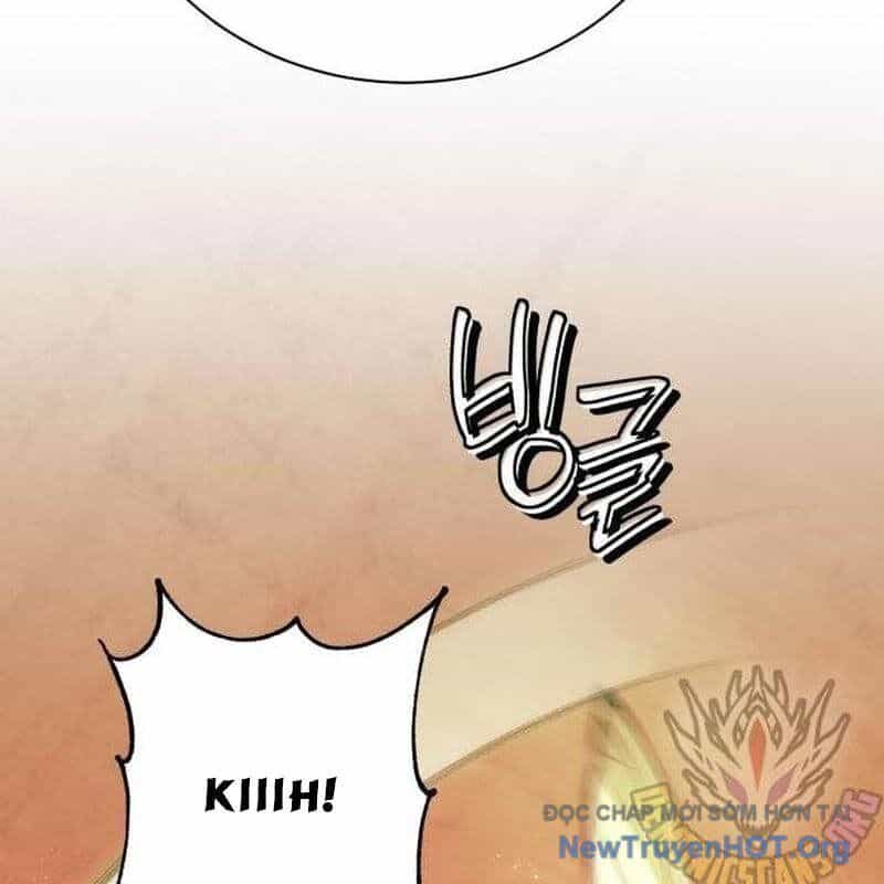 Đứa Con Có Vấn Đề Của Ma Pháp - Chương 19 - ảnh 180