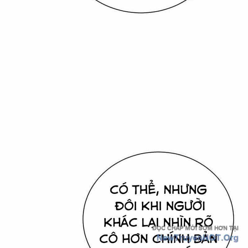 Đứa Con Có Vấn Đề Của Ma Pháp - Chương 19 - ảnh 24