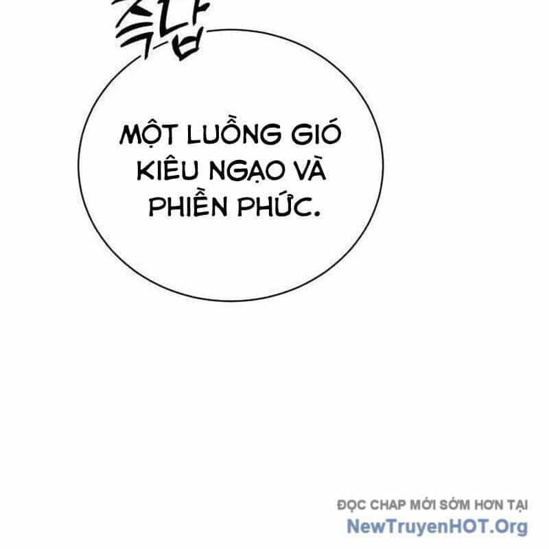 Đứa Con Có Vấn Đề Của Ma Pháp - Chương 19 - ảnh 27