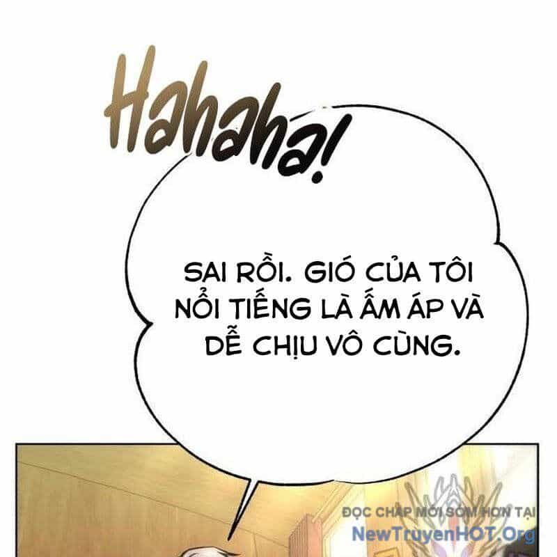 Đứa Con Có Vấn Đề Của Ma Pháp - Chương 19 - ảnh 28