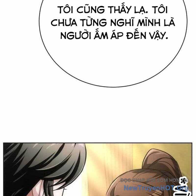 Đứa Con Có Vấn Đề Của Ma Pháp - Chương 19 - ảnh 33