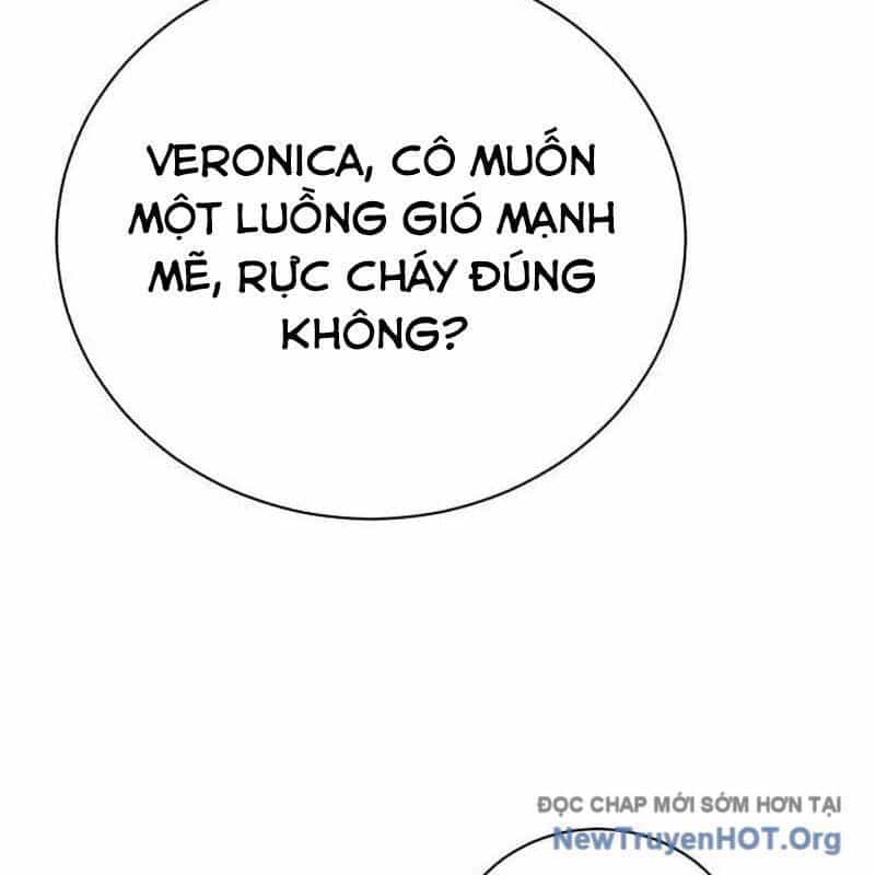 Đứa Con Có Vấn Đề Của Ma Pháp - Chương 19 - ảnh 35