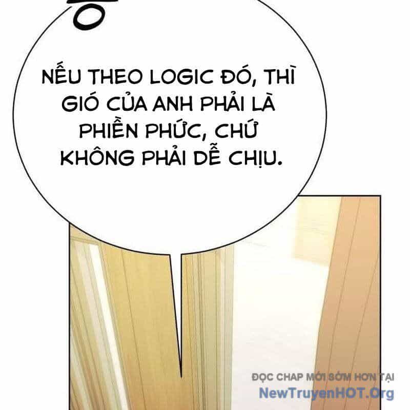Đứa Con Có Vấn Đề Của Ma Pháp - Chương 19 - ảnh 43