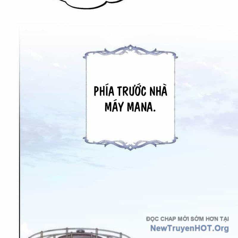 Đứa Con Có Vấn Đề Của Ma Pháp - Chương 19 - ảnh 48
