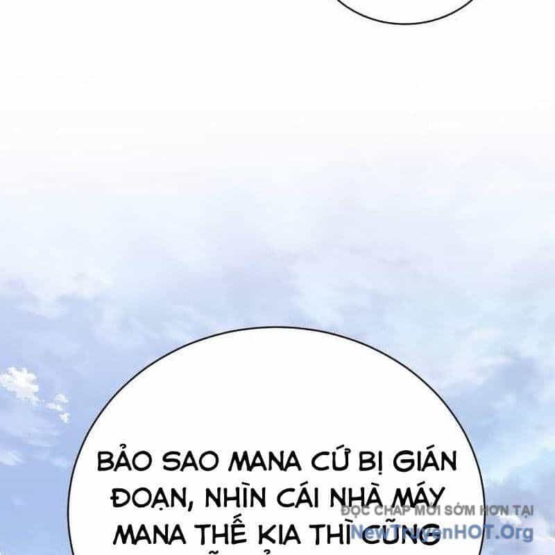 Đứa Con Có Vấn Đề Của Ma Pháp - Chương 19 - ảnh 52