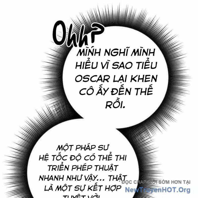 Đứa Con Có Vấn Đề Của Ma Pháp - Chương 19 - ảnh 59