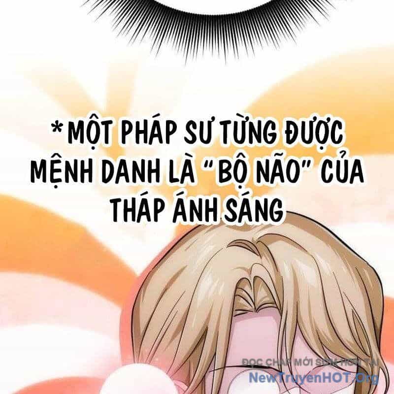 Đứa Con Có Vấn Đề Của Ma Pháp - Chương 19 - ảnh 64