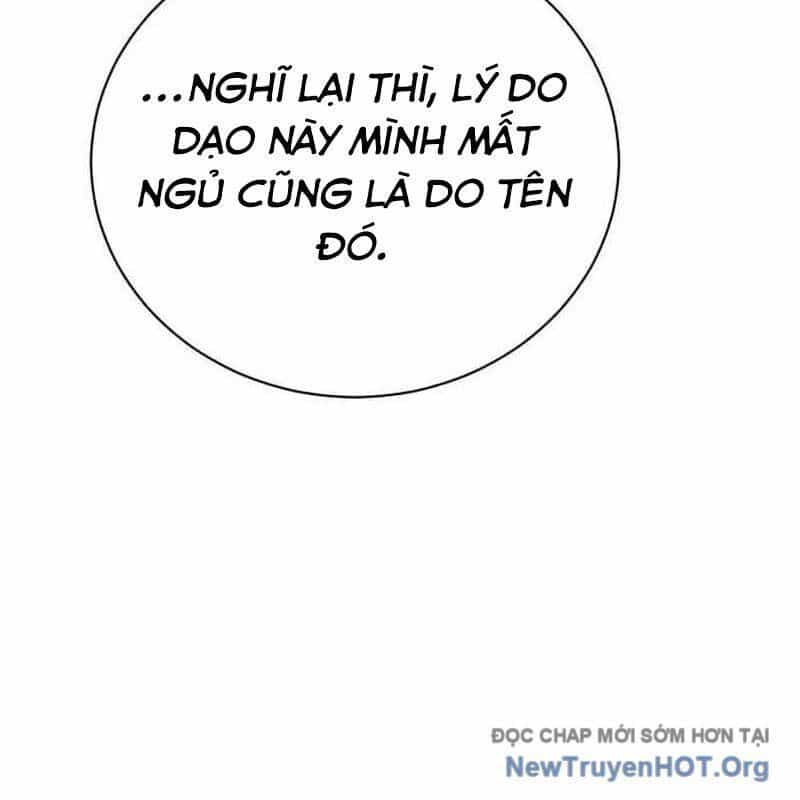 Đứa Con Có Vấn Đề Của Ma Pháp - Chương 19 - ảnh 7