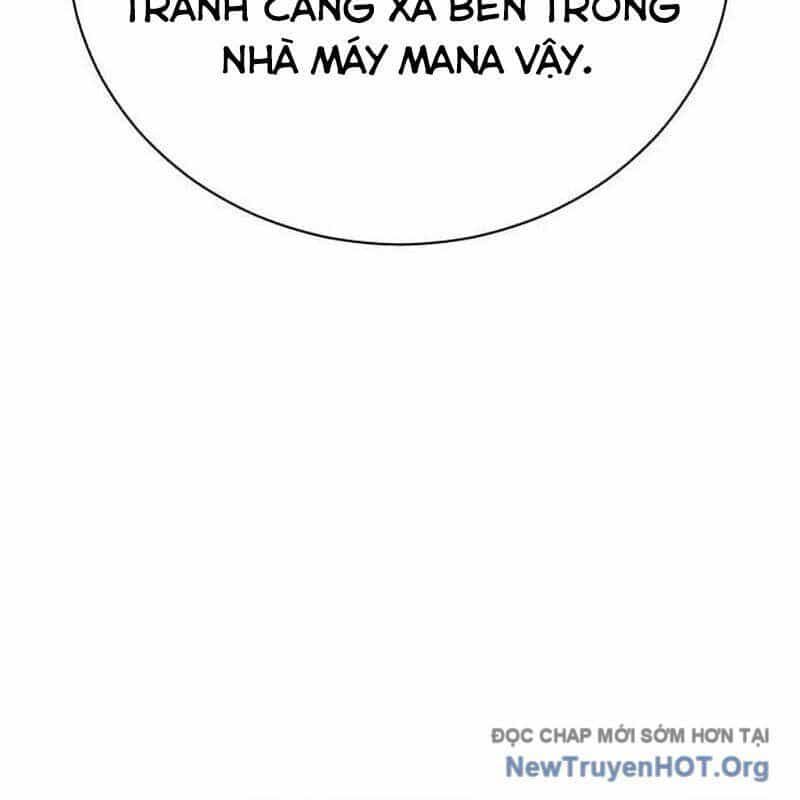 Đứa Con Có Vấn Đề Của Ma Pháp - Chương 19 - ảnh 86