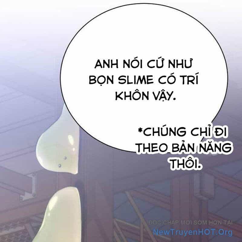 Đứa Con Có Vấn Đề Của Ma Pháp - Chương 19 - ảnh 87