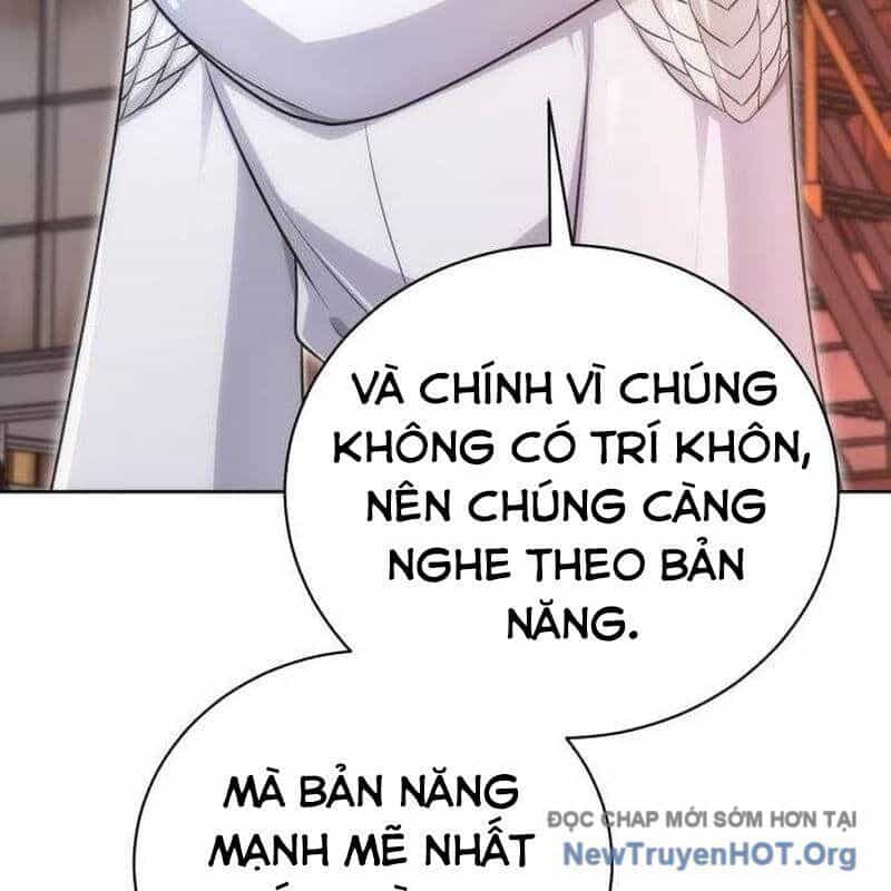 Đứa Con Có Vấn Đề Của Ma Pháp - Chương 19 - ảnh 89