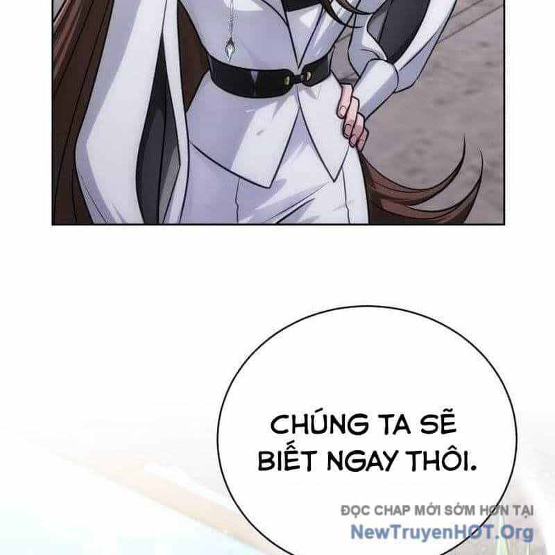 Đứa Con Có Vấn Đề Của Ma Pháp - Chương 19 - ảnh 92