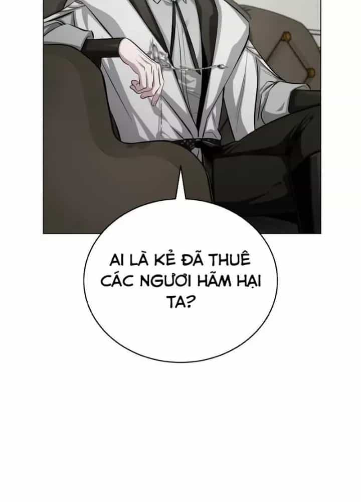 Đứa Con Có Vấn Đề Của Ma Pháp - Chương 2 - ảnh 107