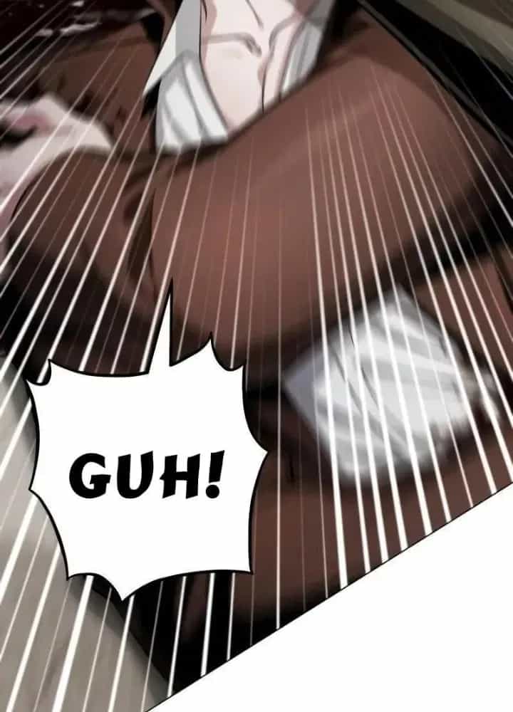 Đứa Con Có Vấn Đề Của Ma Pháp - Chương 2 - ảnh 111