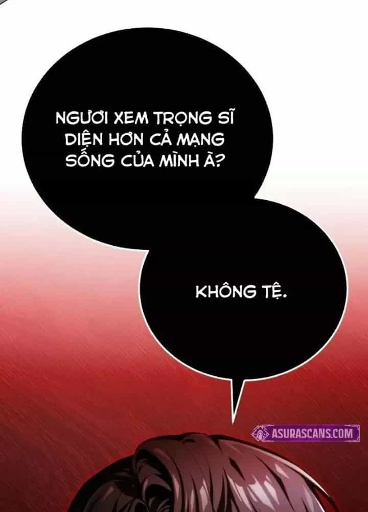 Đứa Con Có Vấn Đề Của Ma Pháp - Chương 2 - ảnh 113