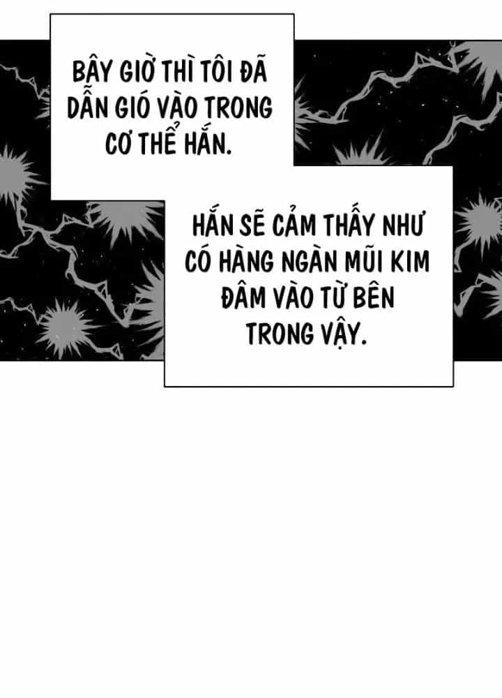 Đứa Con Có Vấn Đề Của Ma Pháp - Chương 2 - ảnh 123