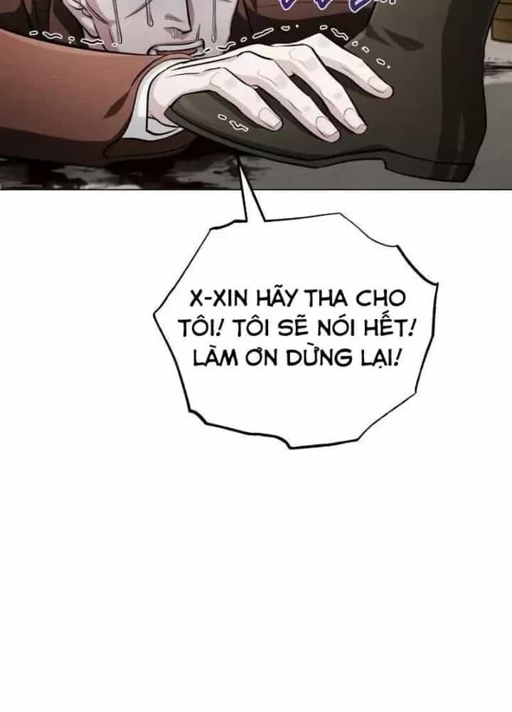 Đứa Con Có Vấn Đề Của Ma Pháp - Chương 2 - ảnh 129