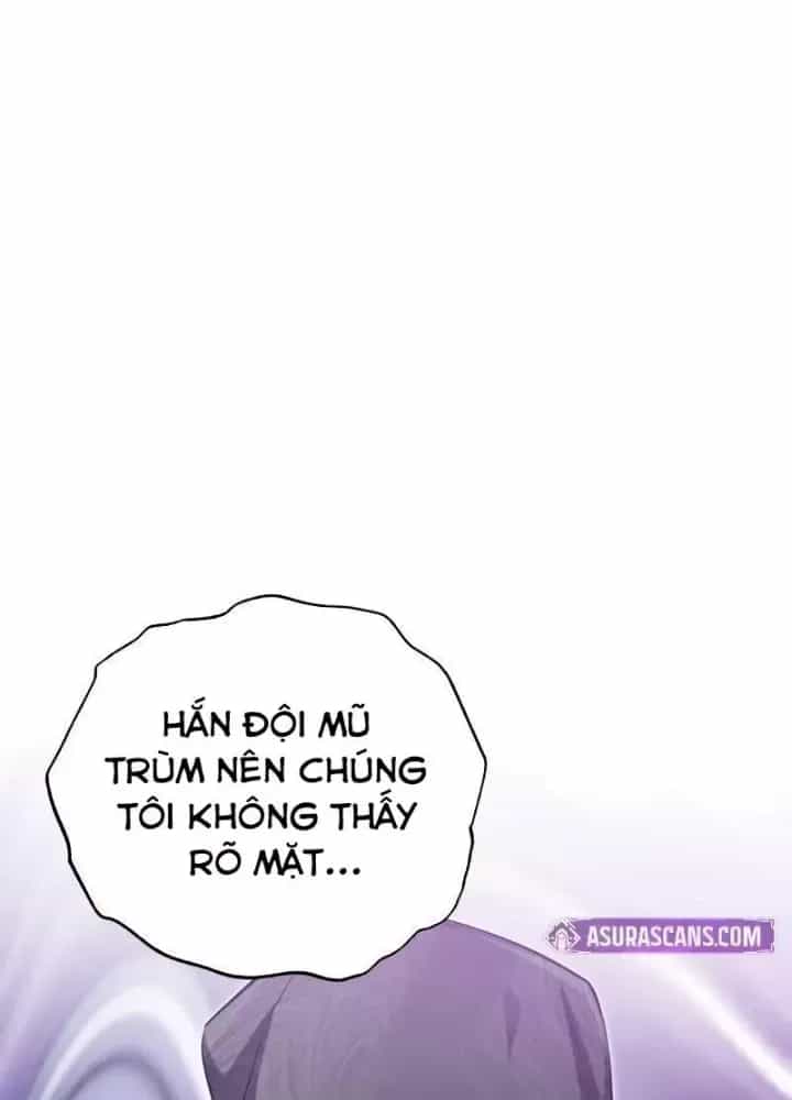 Đứa Con Có Vấn Đề Của Ma Pháp - Chương 2 - ảnh 137